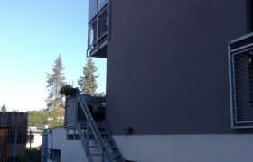 IMG 20180917 093905