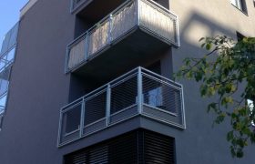 IMG 20180917 093845
