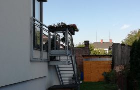 IMG 20180917 093723